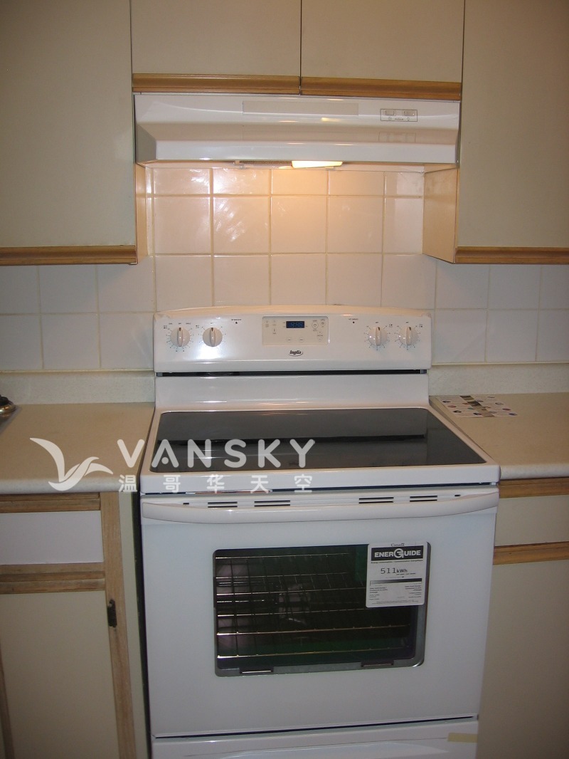 260613144417_2 bd stove.JPG